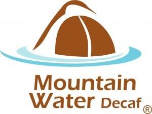 モカ・ギャルソ農園 カフェインレス 200g(シティロースト)