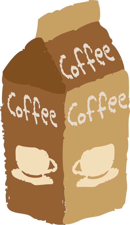 契約農家マジ美味いアイスコーヒー10本入り(送料無料)