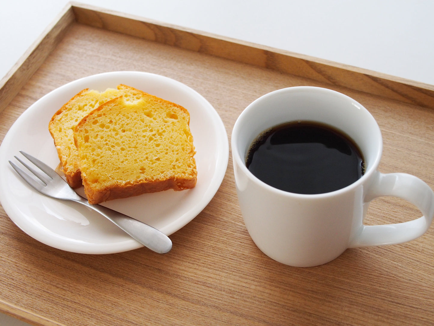 ブラジル・オールベルジ 農園 200g