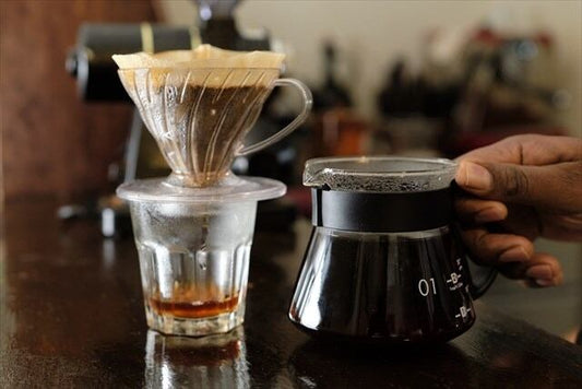 モカ・クジ・ウンガ 農園 200g(ミディアムロースト)(新作 / 人気1位)