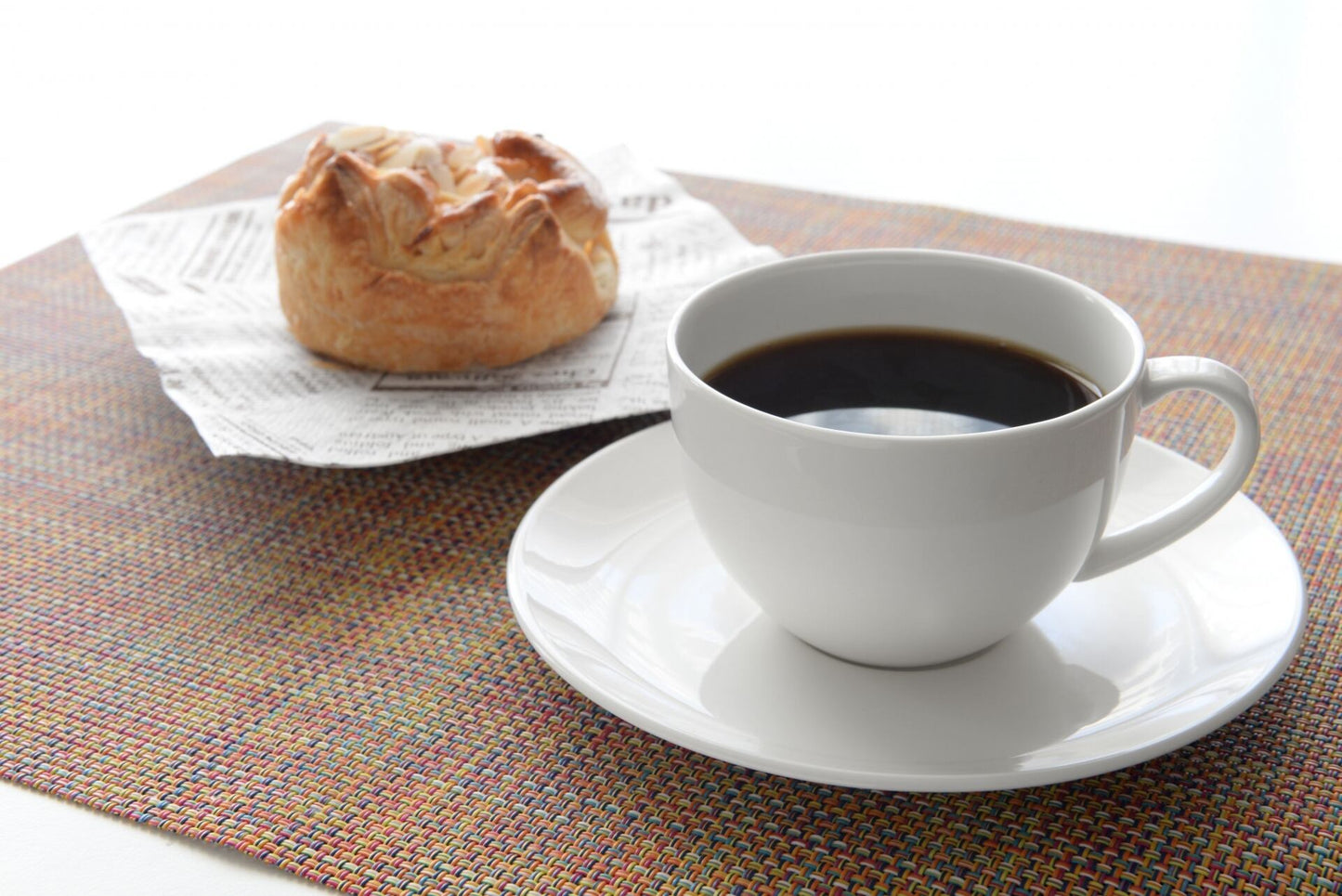 ニカラグア・エル・トラプーチェ農園 175g