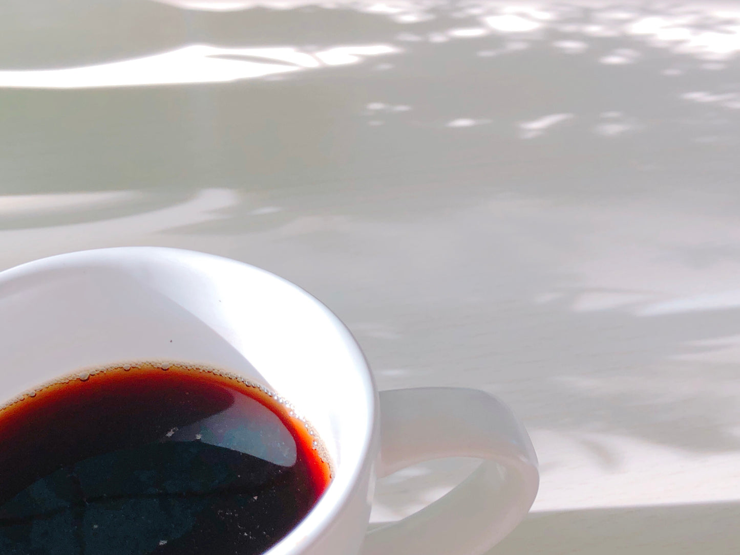 モカ・クジ・ウンガ 農園 200g（ミディアムロースト）（新作 / 人気1位）