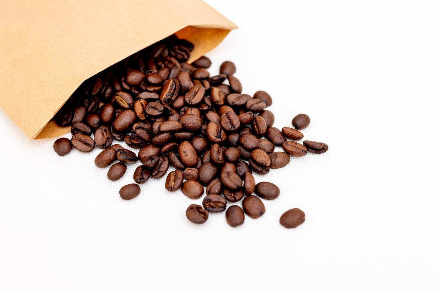 ニカラグア・エル・トラプーチェ農園 175g