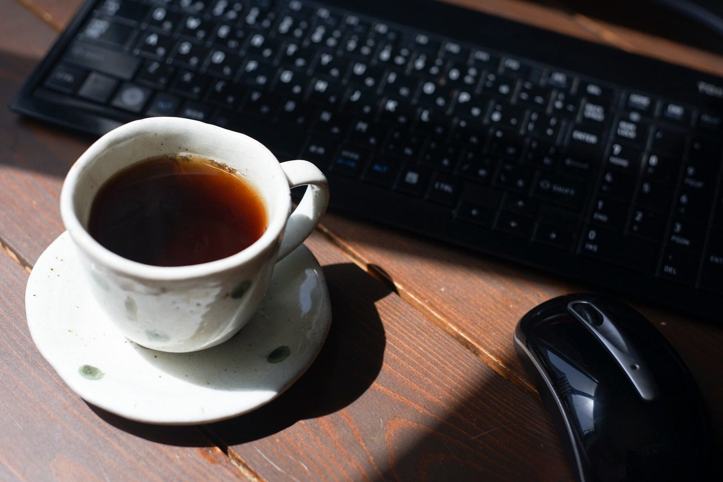 パナマ・エスメラルダ農園・ゲイシャ 100g