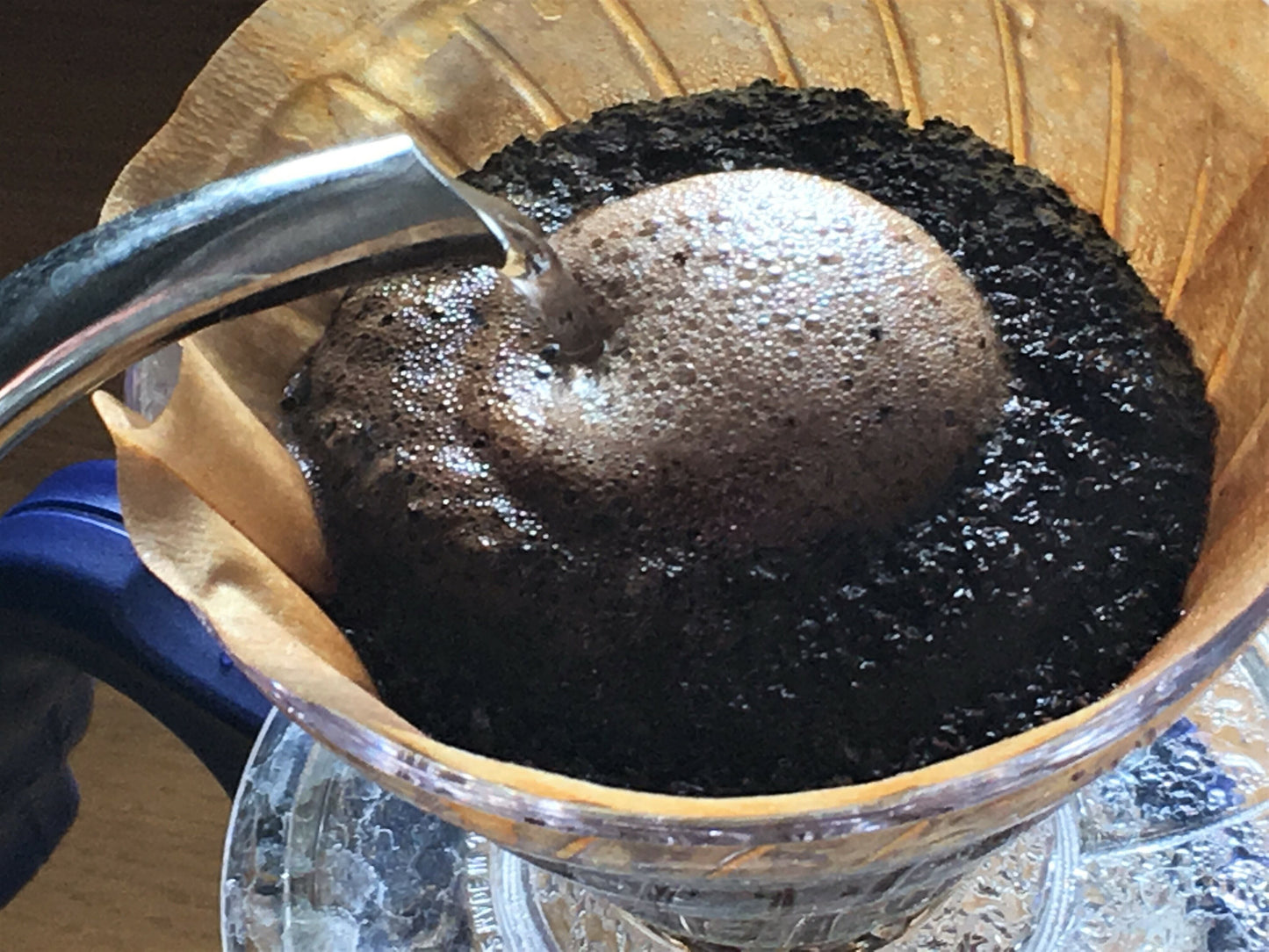 モカ・ハラー G4 ナフィシフィ農園 200g（ミディアムロースト）（新作 / 人気1位）