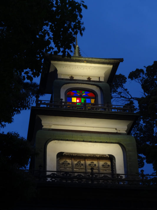 カフェオレベース（無糖/加糖）12本 送料無料（残り僅か）