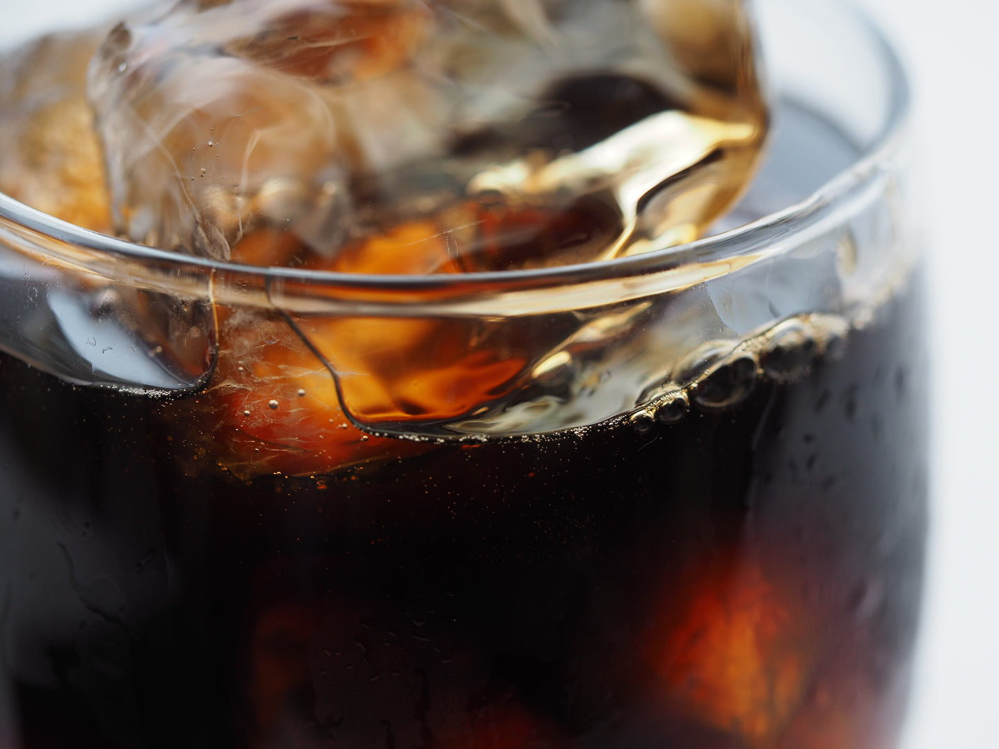 限定アイスコーヒー6本 と アイスコーヒー（グァテマラ・ロスヘラセス）200g（送料無料）